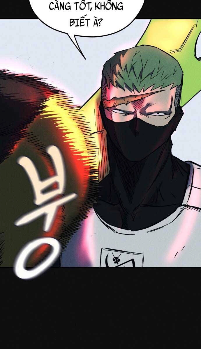 Người Côn Trùng Chapter 13 - 109