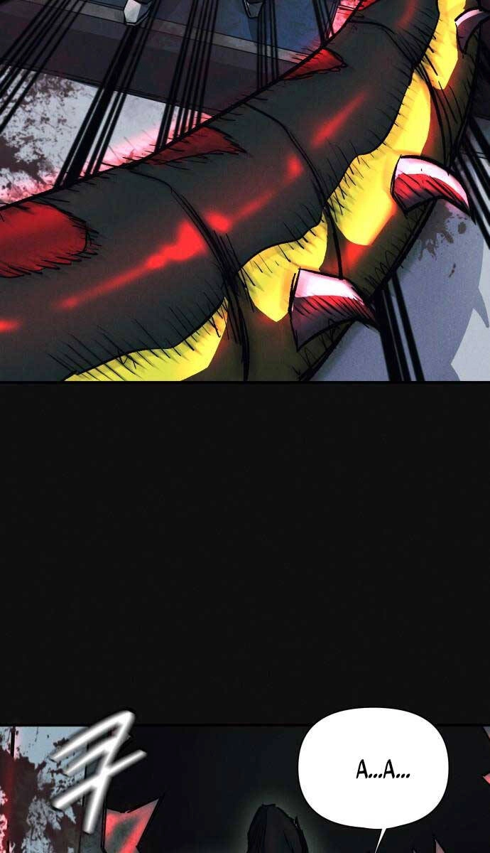 Người Côn Trùng Chapter 13 - 111