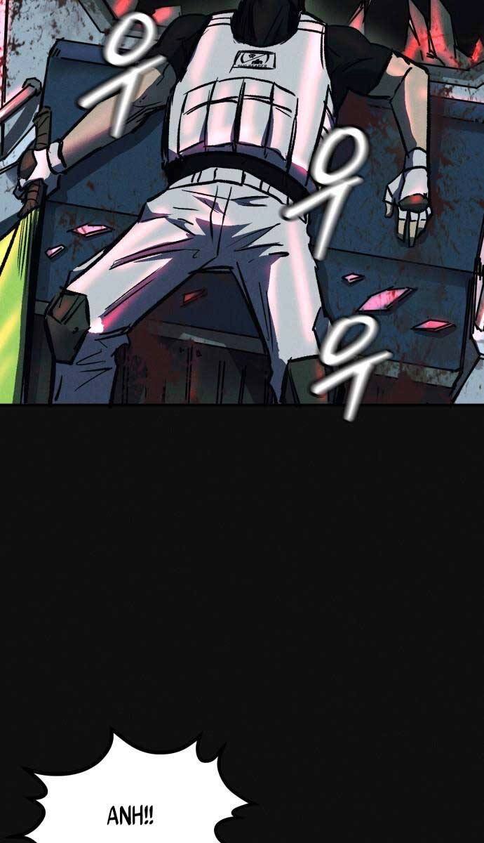 Người Côn Trùng Chapter 13 - 112