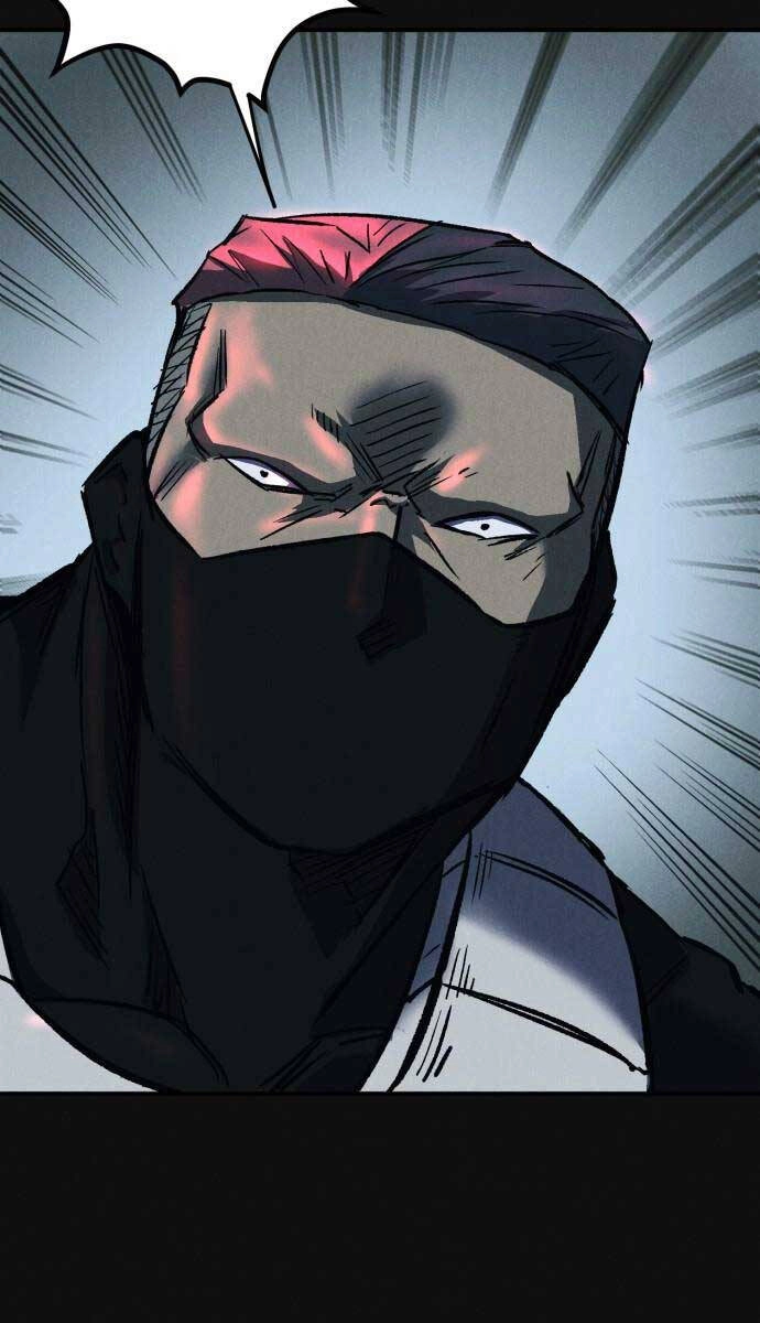 Người Côn Trùng Chapter 13 - 113