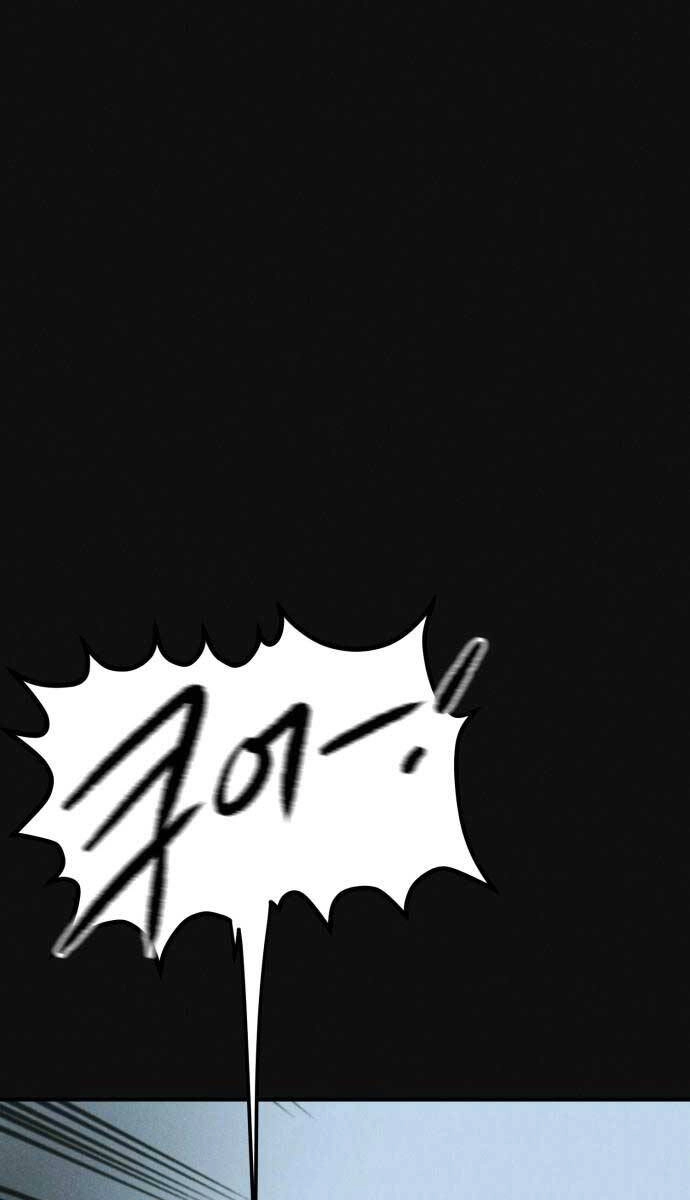 Người Côn Trùng Chapter 13 - 114