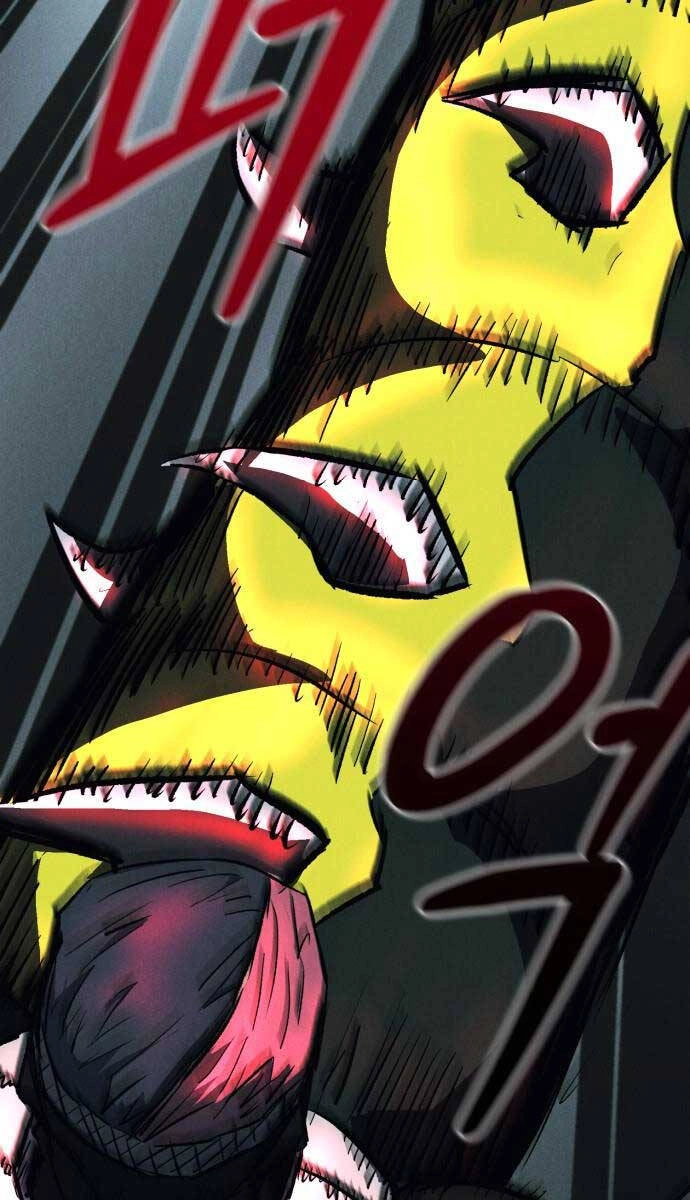 Người Côn Trùng Chapter 13 - 116