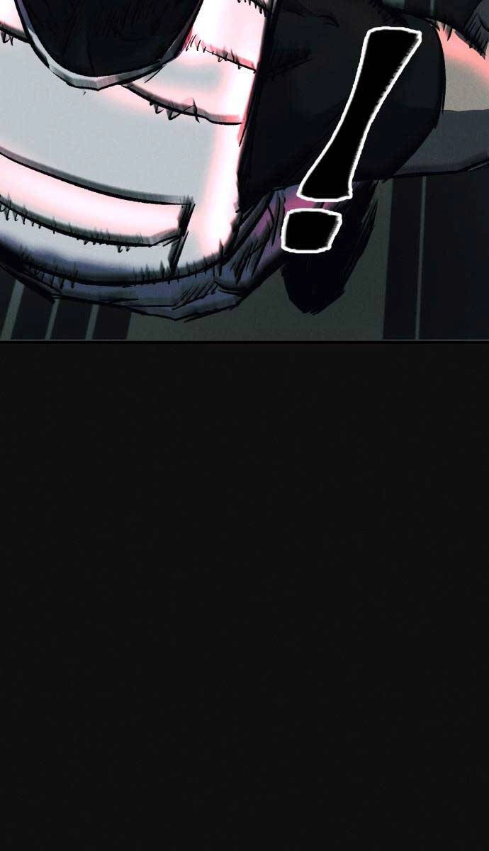 Người Côn Trùng Chapter 13 - 117