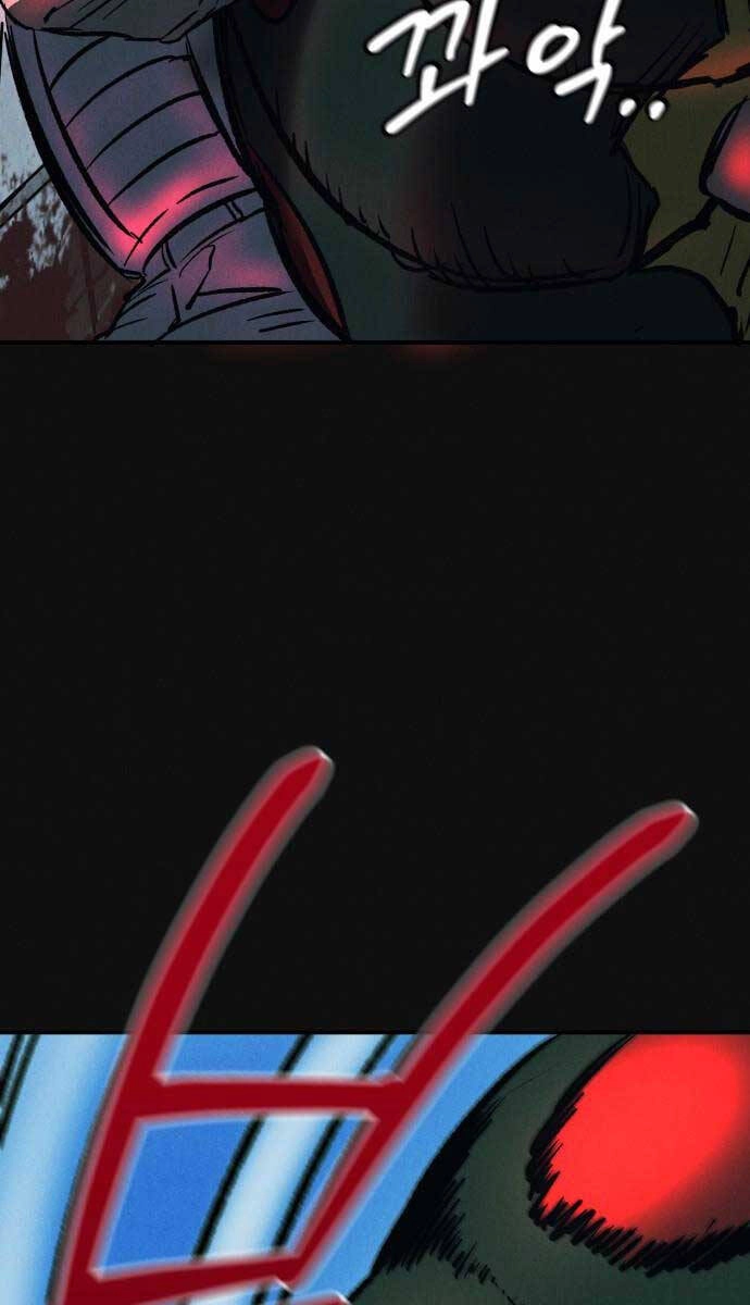 Người Côn Trùng Chapter 13 - 119