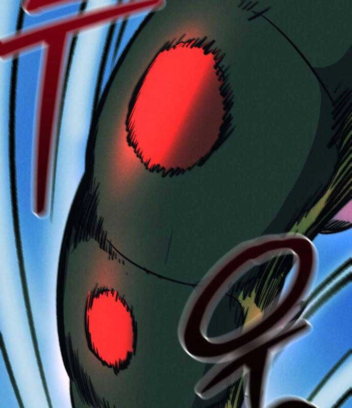 Người Côn Trùng Chapter 13 - 120