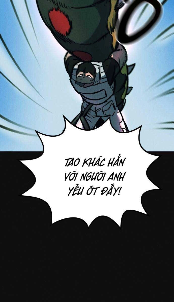 Người Côn Trùng Chapter 13 - 121