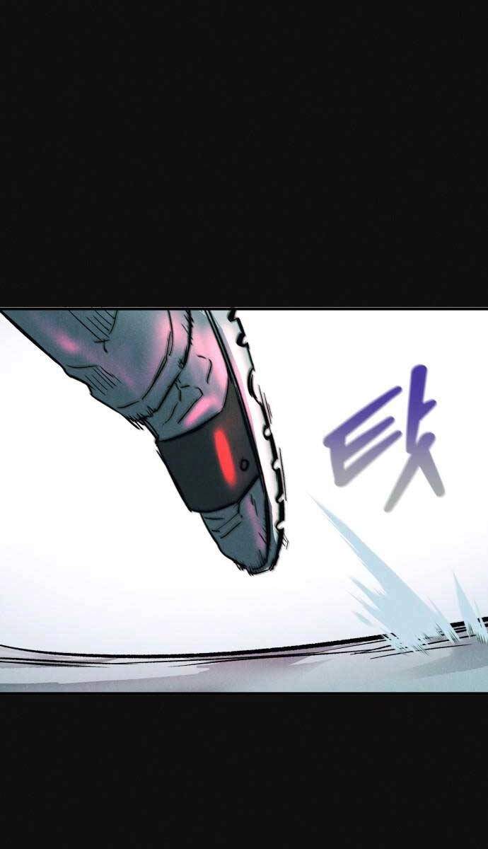 Người Côn Trùng Chapter 13 - 122