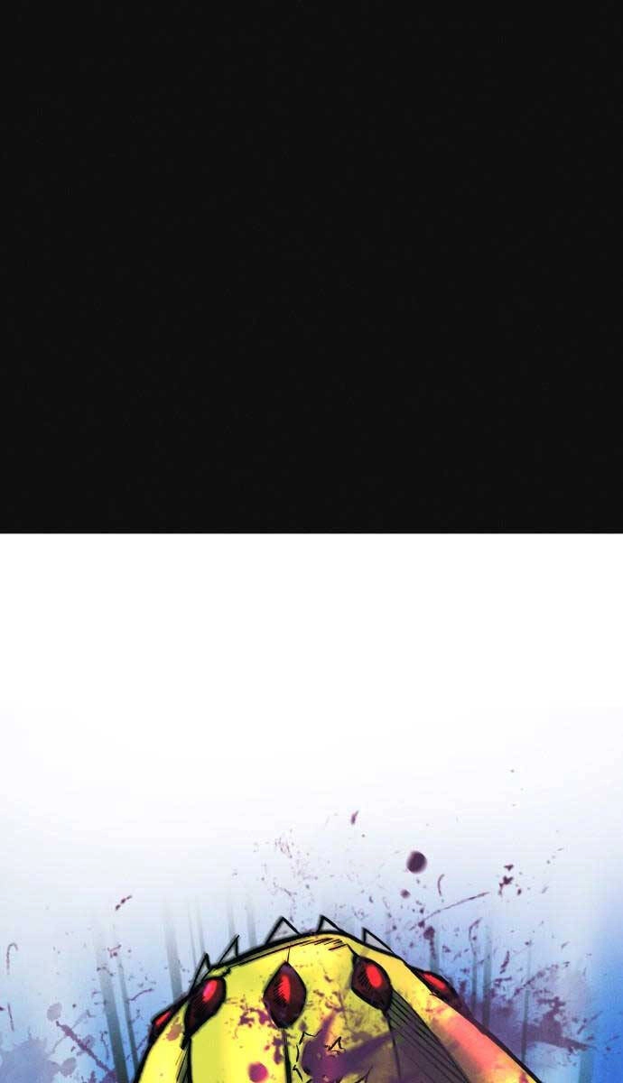 Người Côn Trùng Chapter 13 - 123