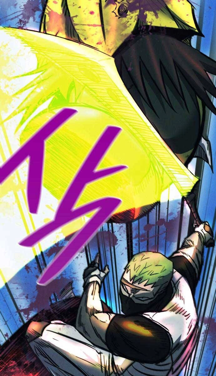 Người Côn Trùng Chapter 13 - 124