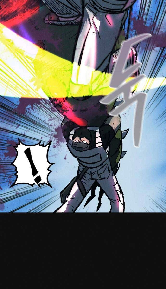 Người Côn Trùng Chapter 13 - 125