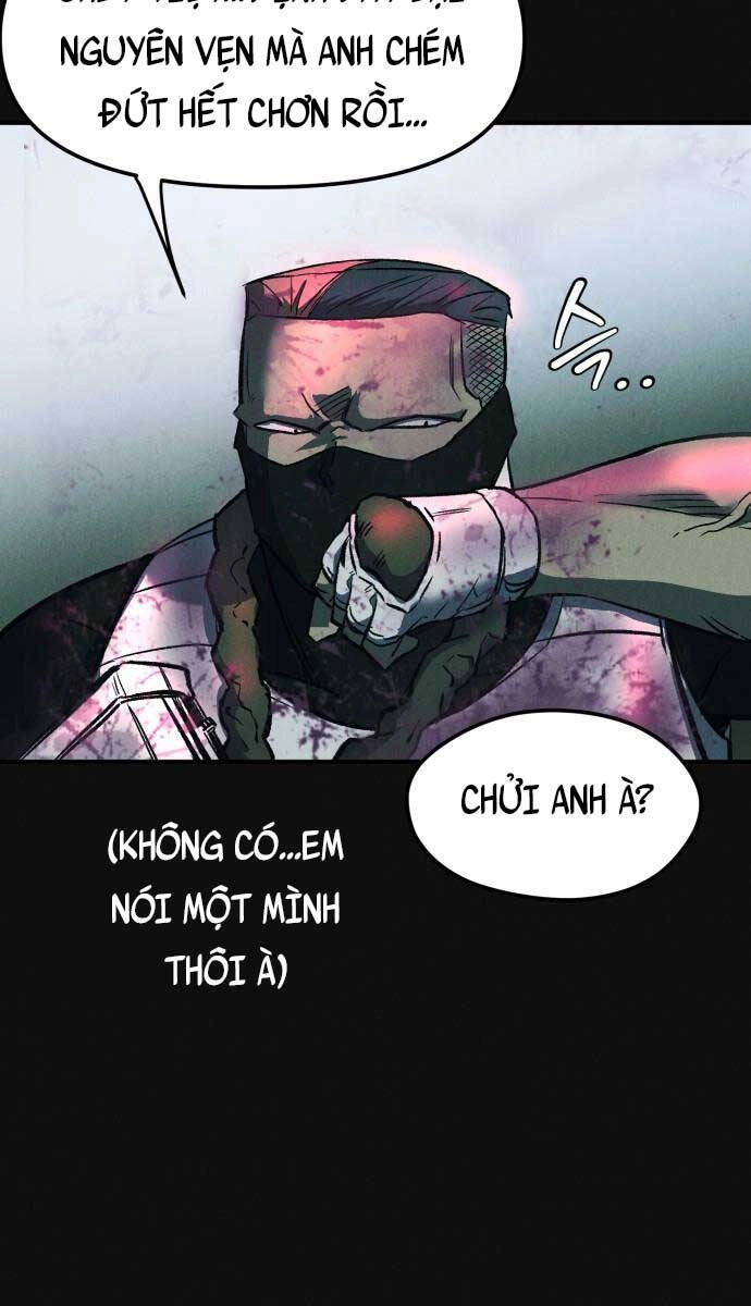 Người Côn Trùng Chapter 13 - 128