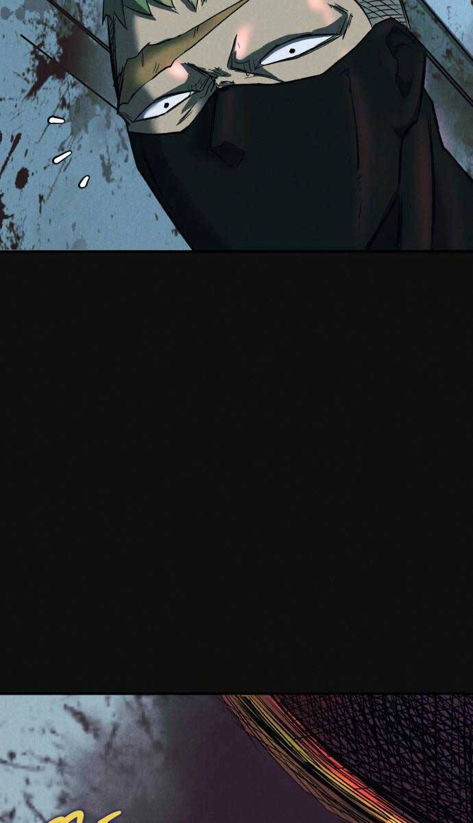 Người Côn Trùng Chapter 13 - 131