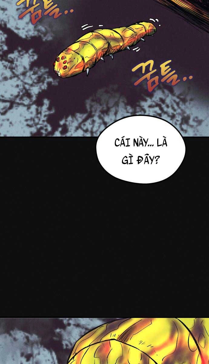 Người Côn Trùng Chapter 13 - 132