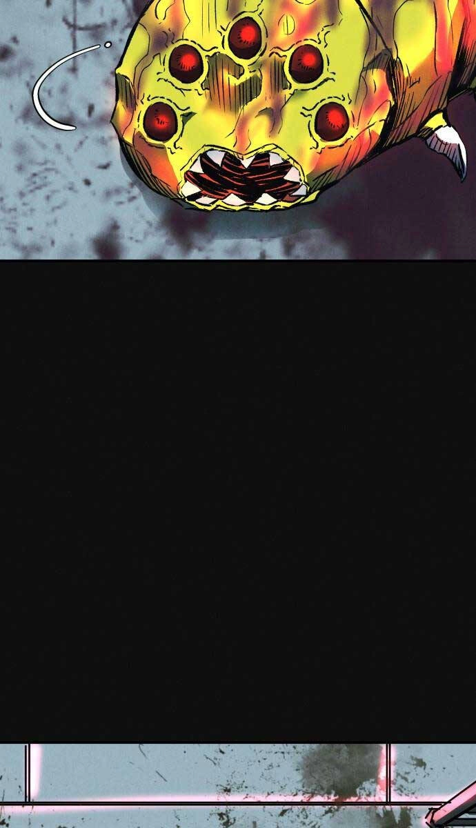 Người Côn Trùng Chapter 13 - 133