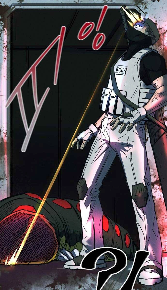 Người Côn Trùng Chapter 13 - 134