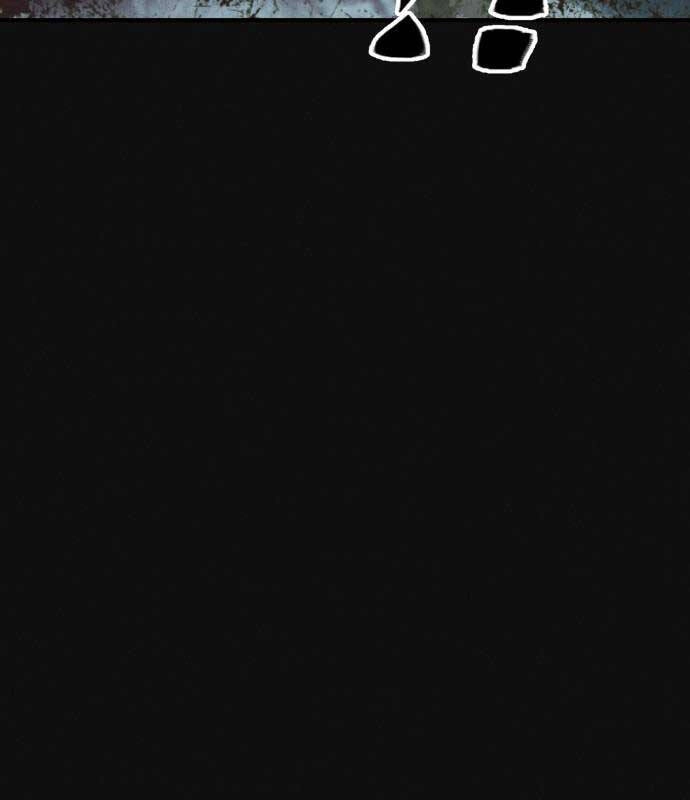 Người Côn Trùng Chapter 13 - 135