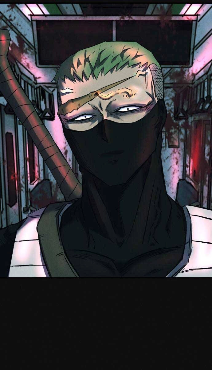 Người Côn Trùng Chapter 13 - 138