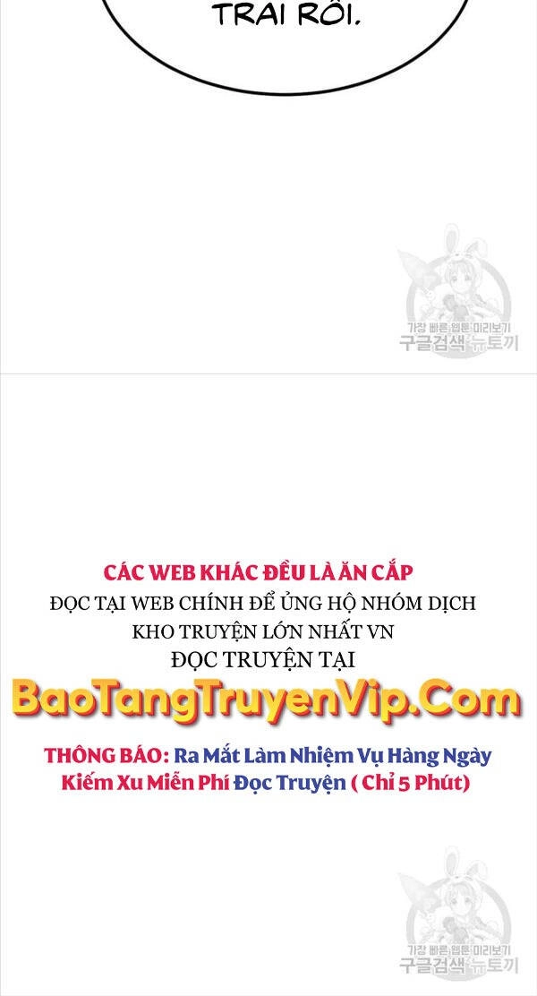 Người Côn Trùng Chapter 14 - 10