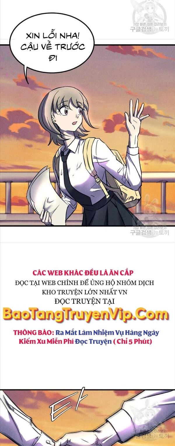 Người Côn Trùng Chapter 14 - 31