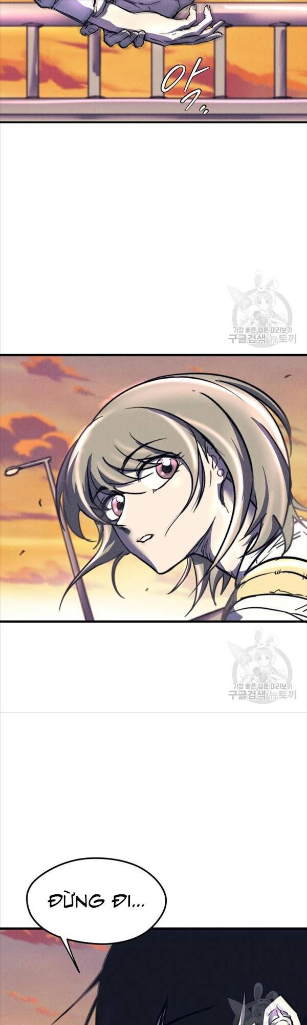 Người Côn Trùng Chapter 14 - 32