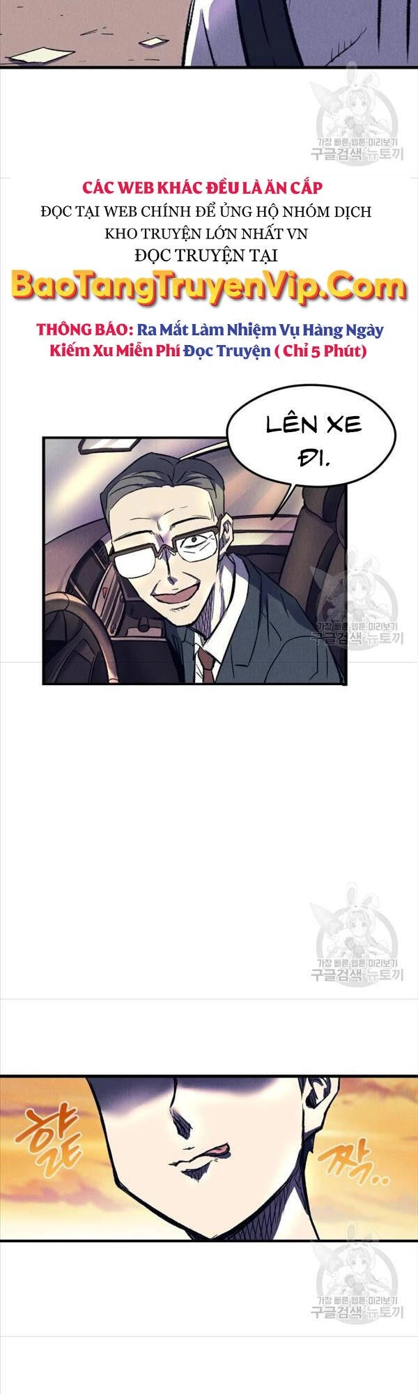 Người Côn Trùng Chapter 14 - 35