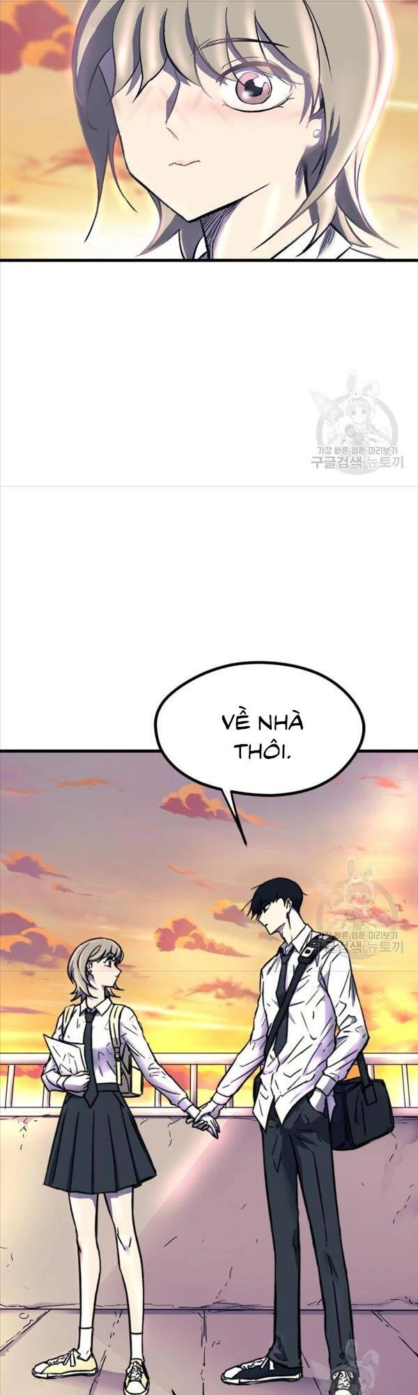 Người Côn Trùng Chapter 14 - 37