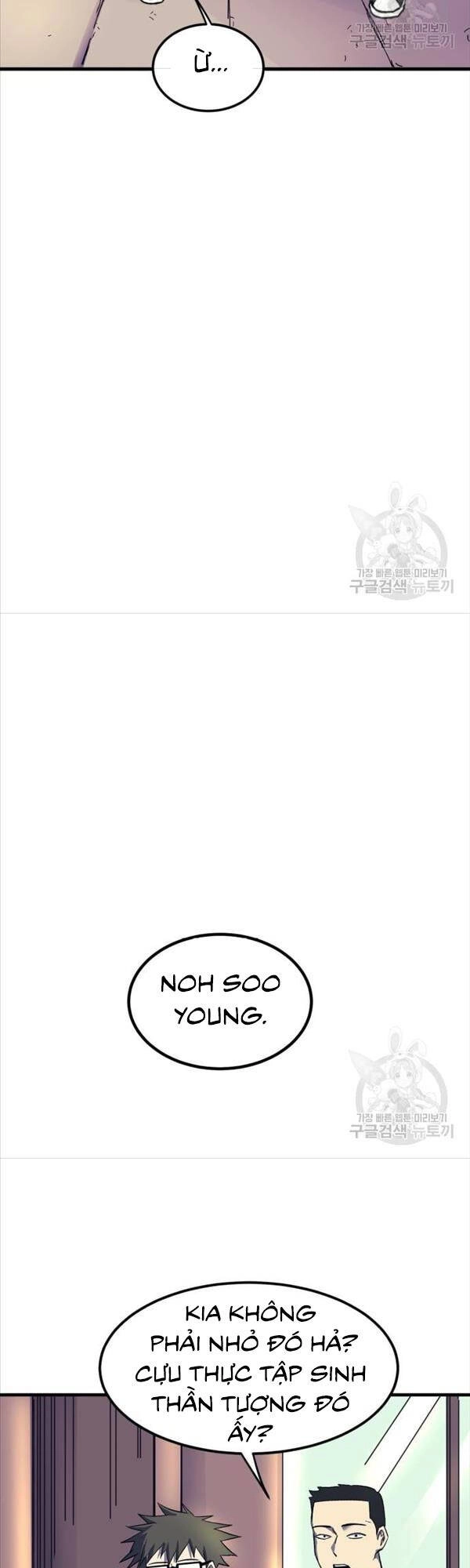 Người Côn Trùng Chapter 14 - 38