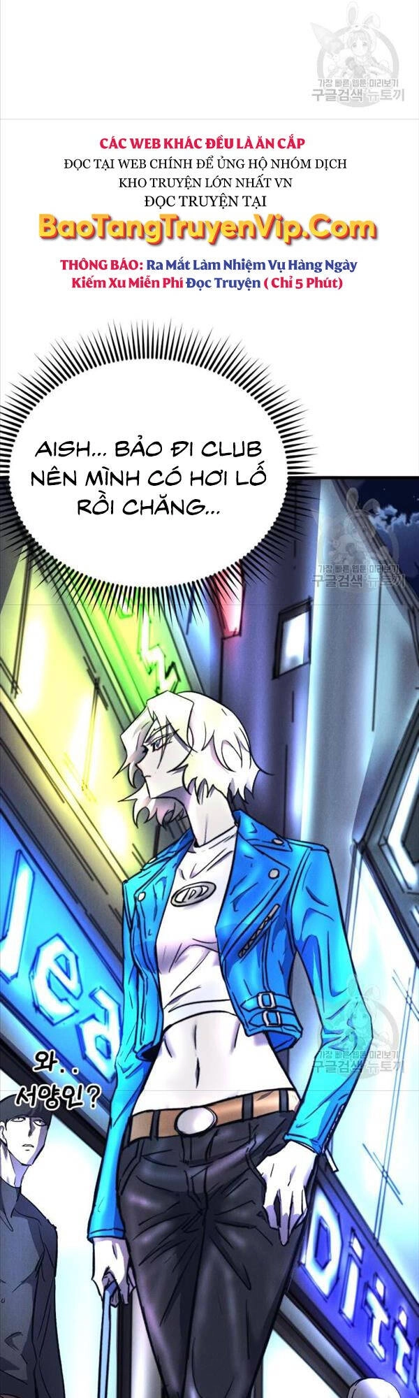 Người Côn Trùng Chapter 14 - 44