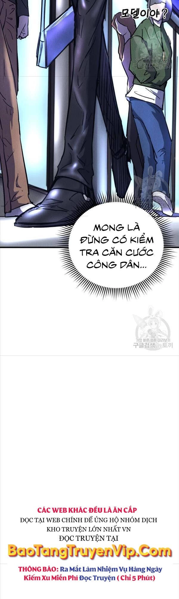 Người Côn Trùng Chapter 14 - 45