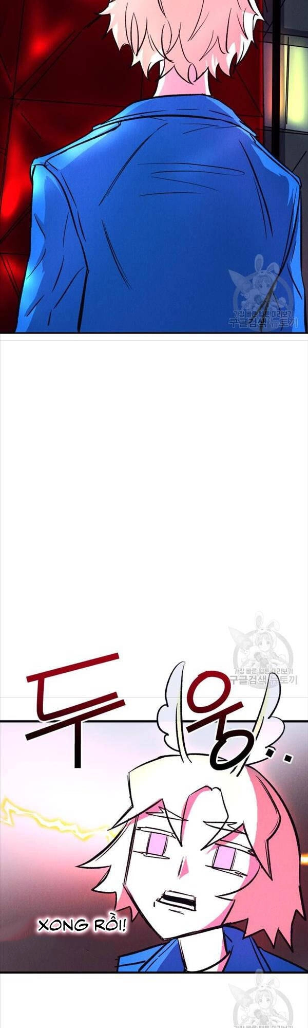 Người Côn Trùng Chapter 14 - 47