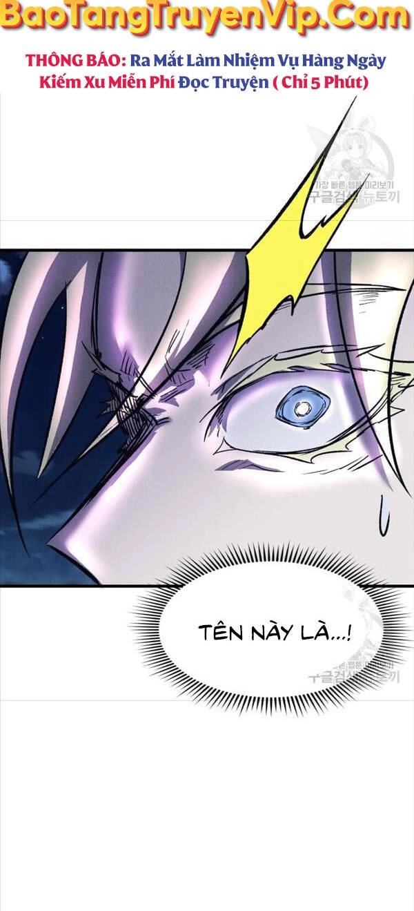 Người Côn Trùng Chapter 14 - 52