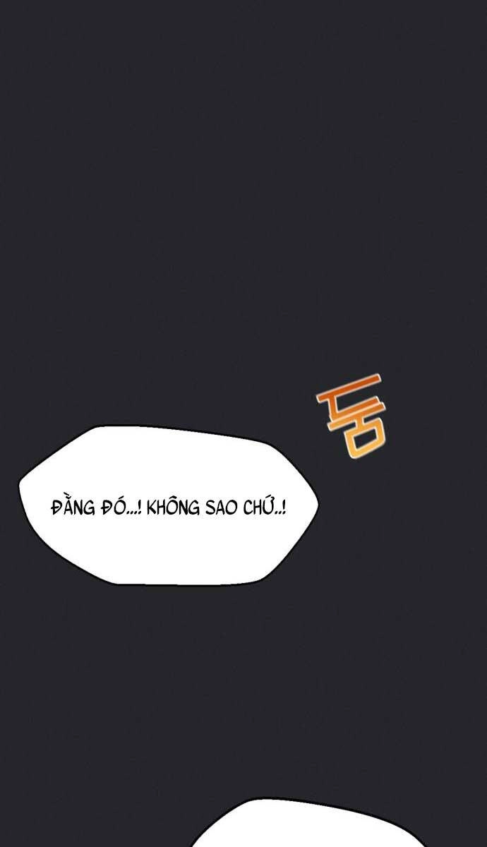 Người Côn Trùng Chapter 15 - 1