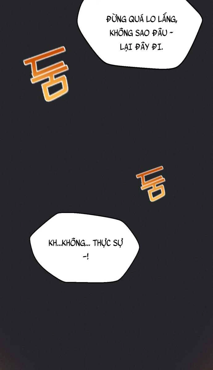 Người Côn Trùng Chapter 15 - 2