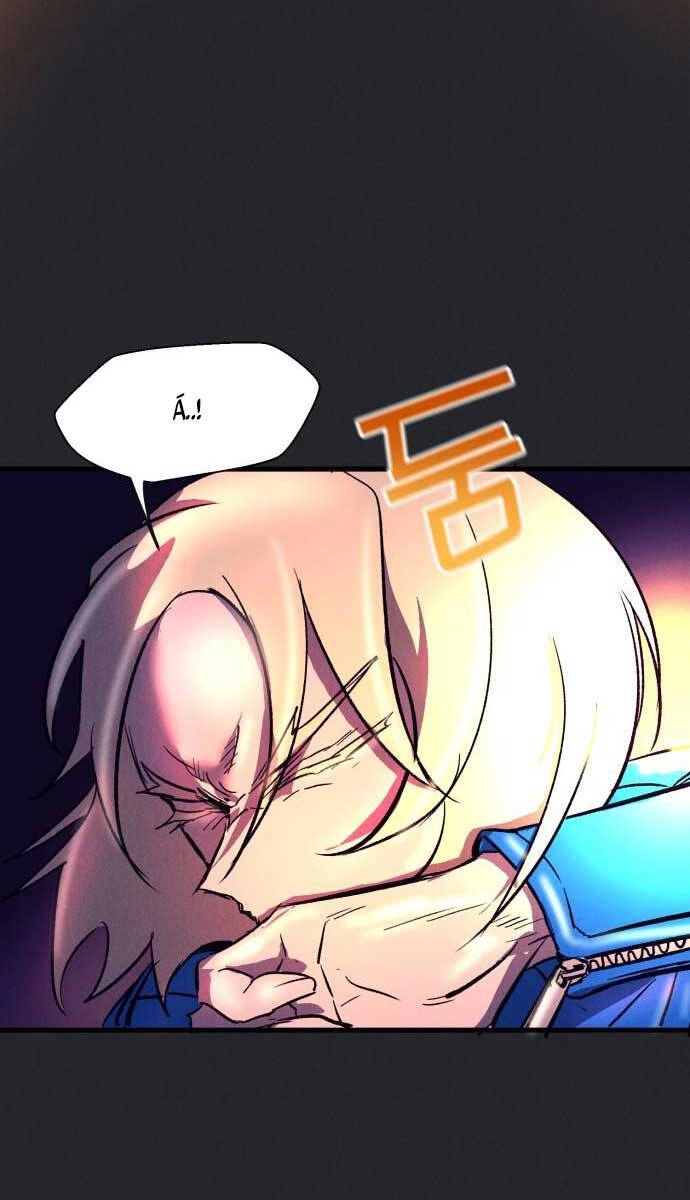 Người Côn Trùng Chapter 15 - 4