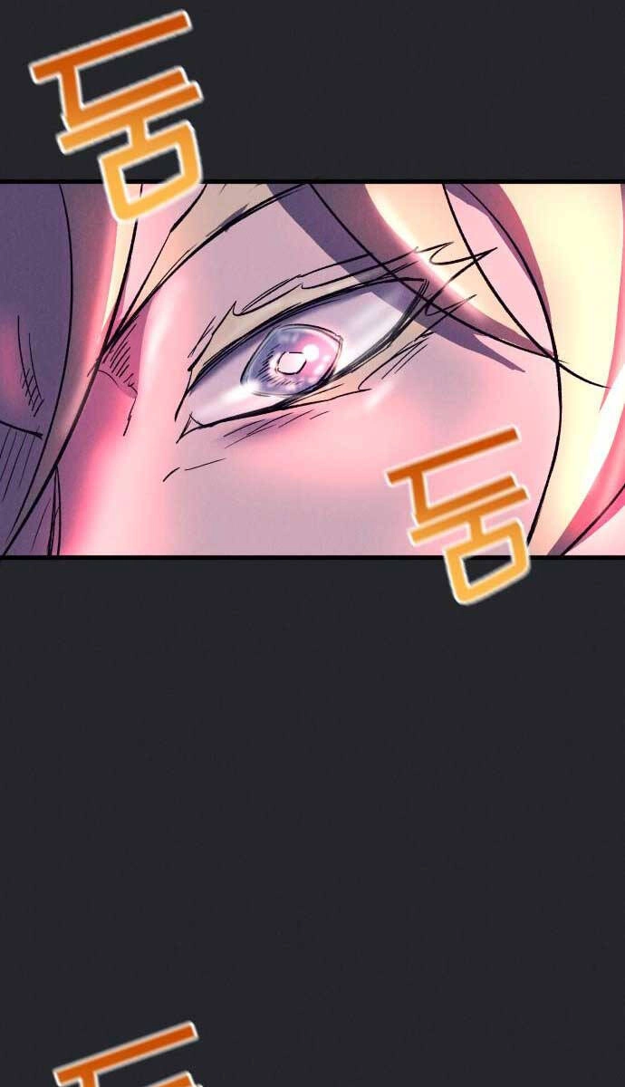 Người Côn Trùng Chapter 15 - 5