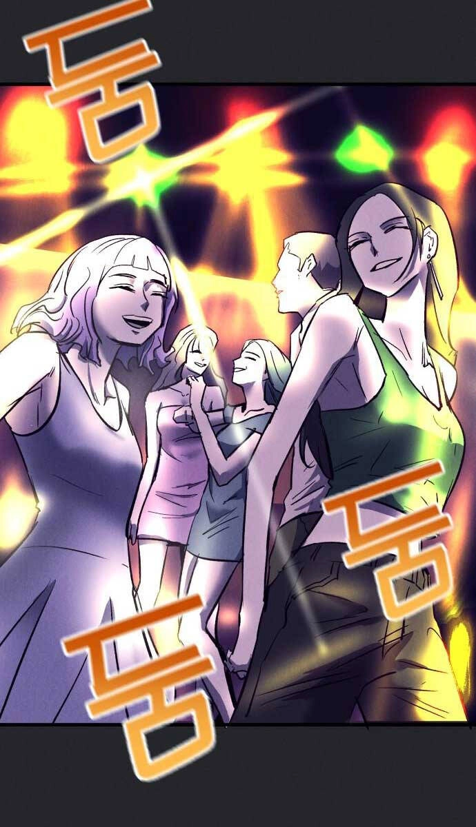 Người Côn Trùng Chapter 15 - 7