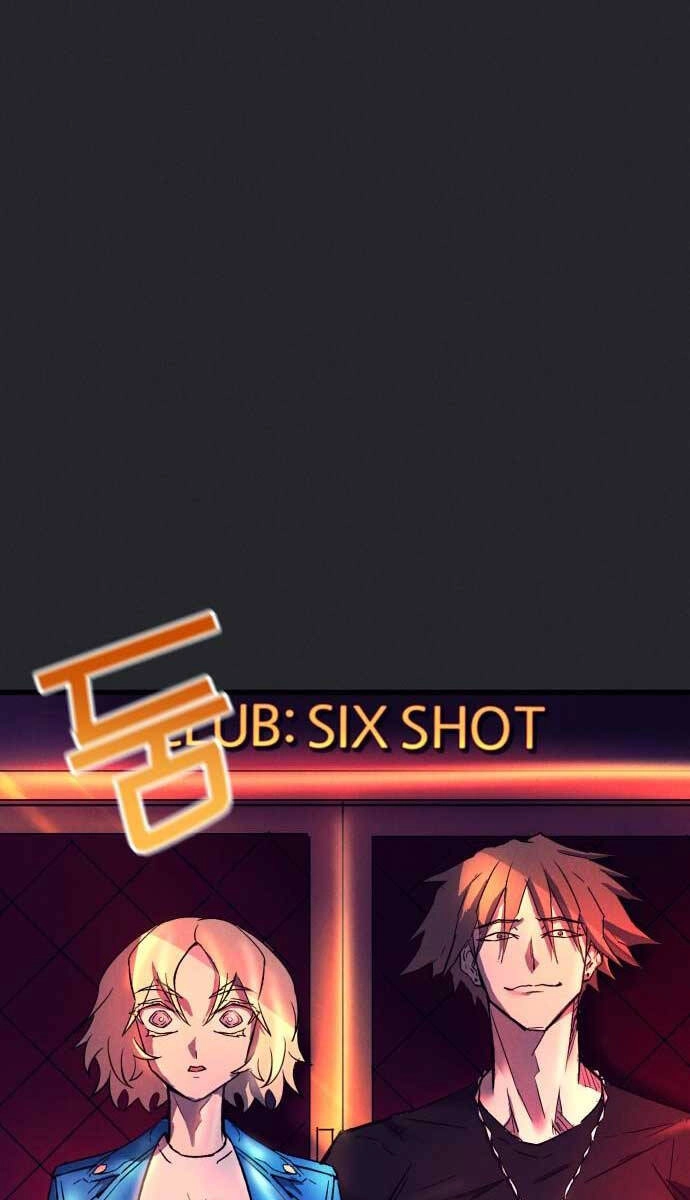 Người Côn Trùng Chapter 15 - 8