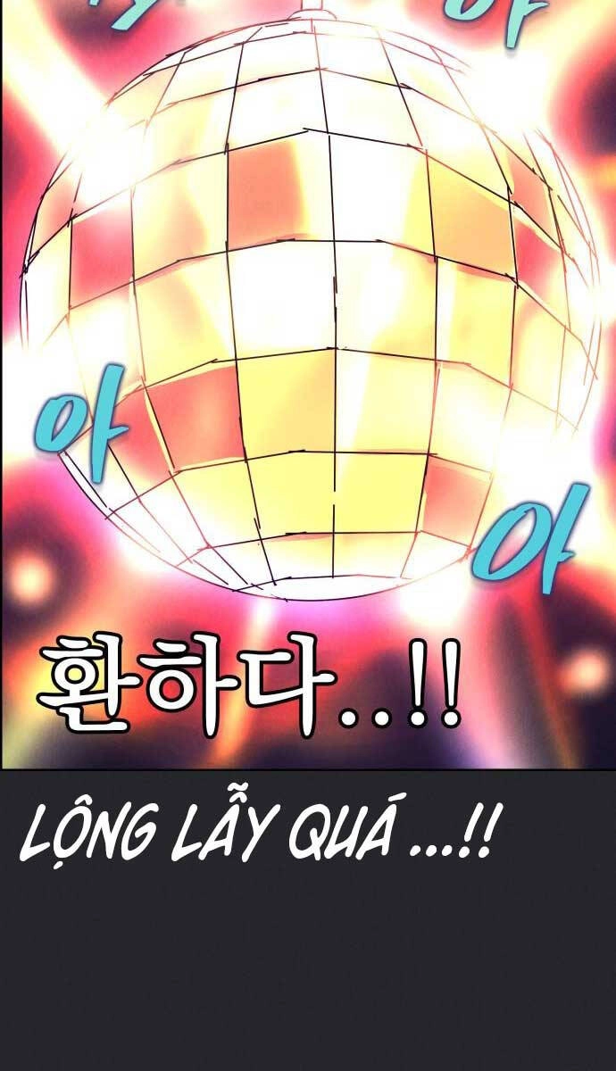 Người Côn Trùng Chapter 15 - 11