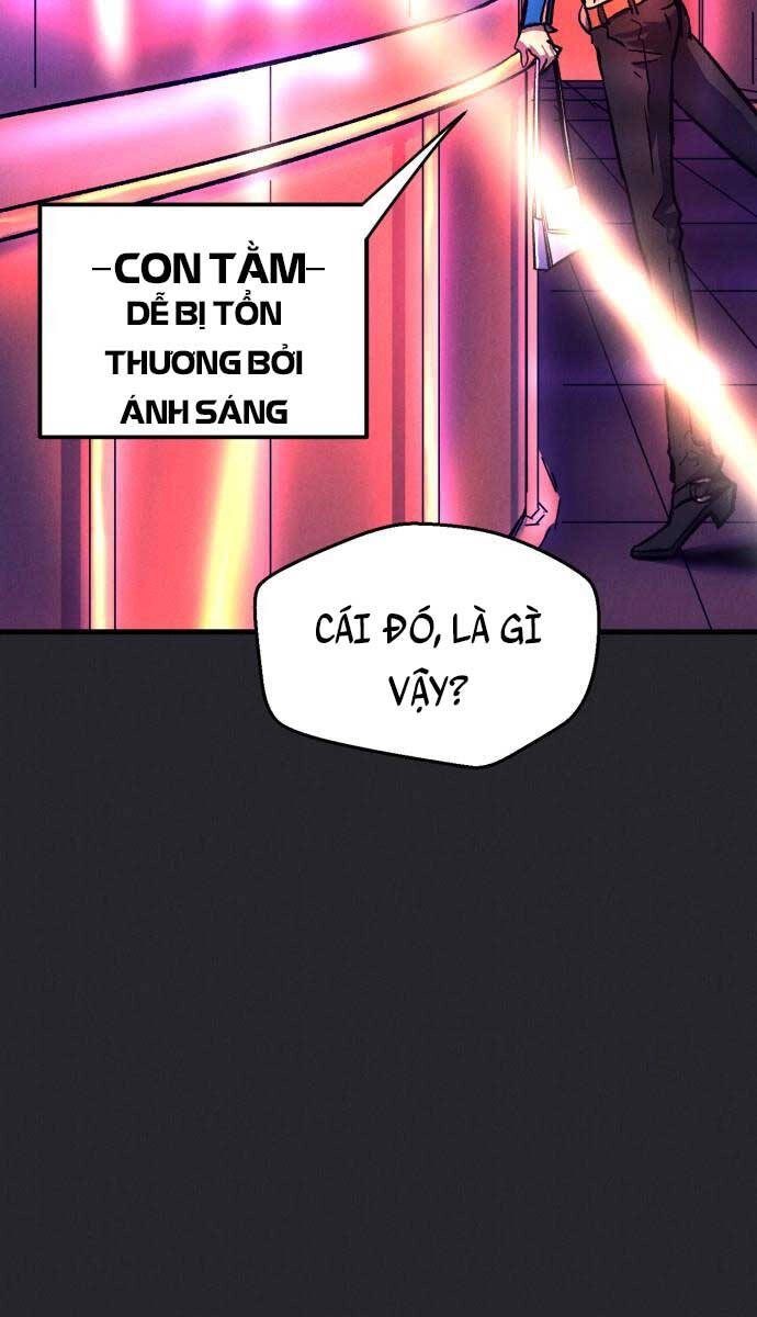 Người Côn Trùng Chapter 15 - 14