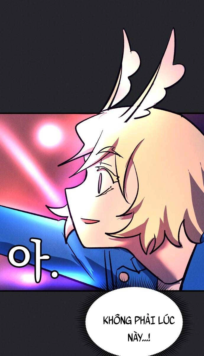 Người Côn Trùng Chapter 15 - 15