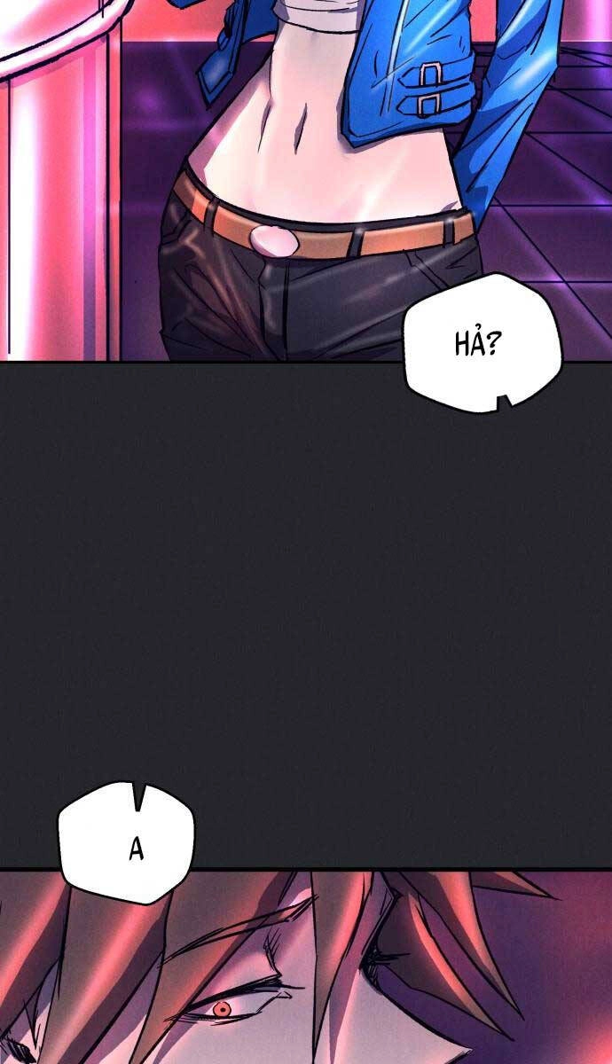 Người Côn Trùng Chapter 15 - 21