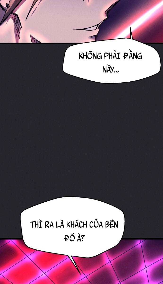 Người Côn Trùng Chapter 15 - 22