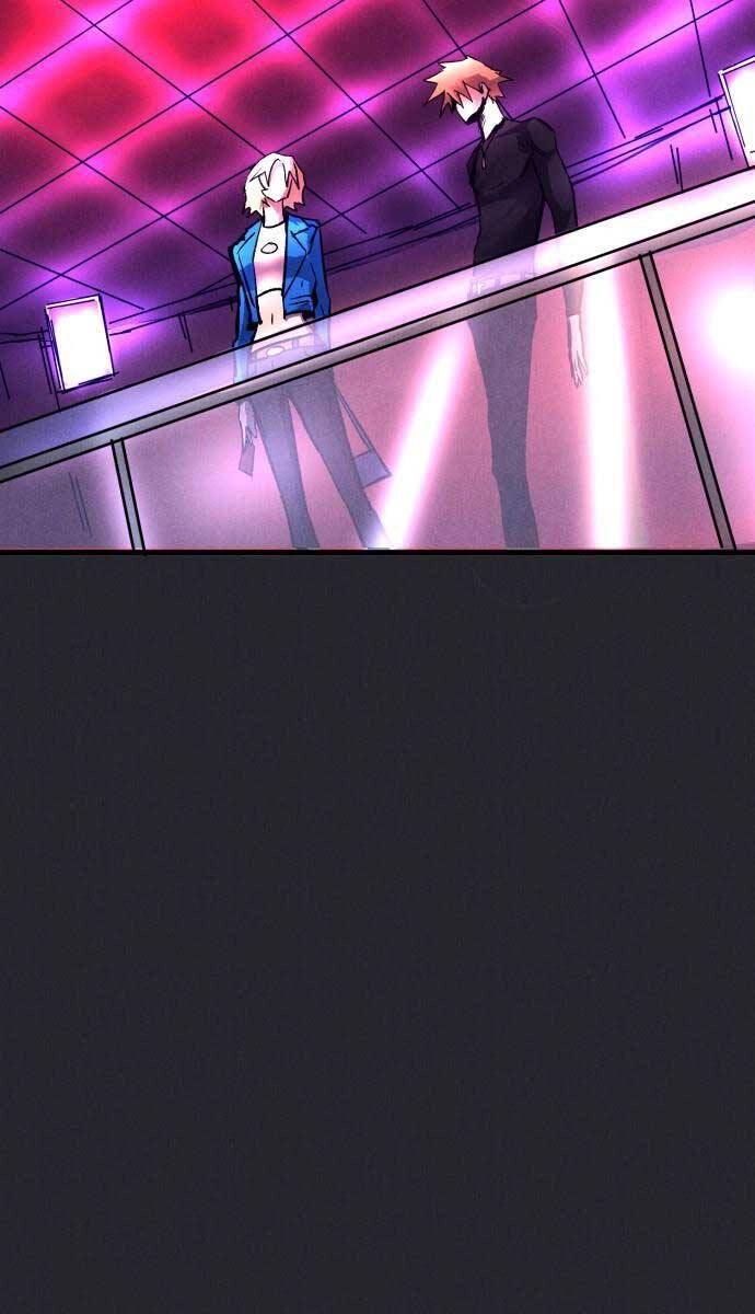 Người Côn Trùng Chapter 15 - 23