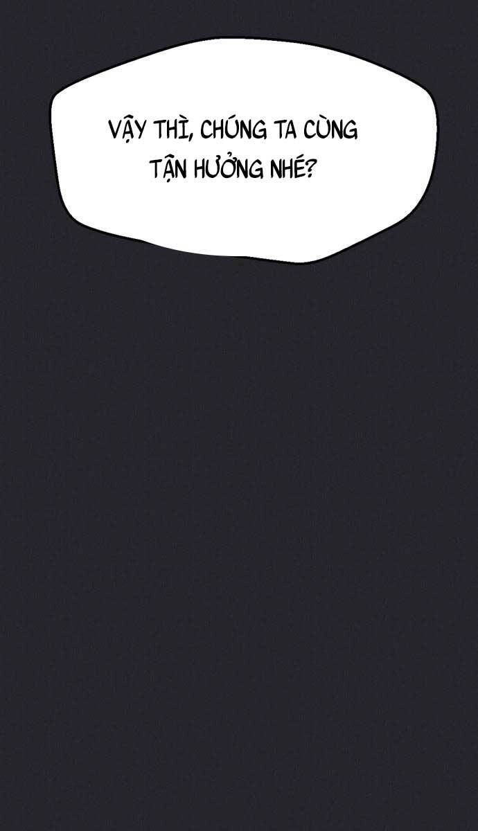 Người Côn Trùng Chapter 15 - 24