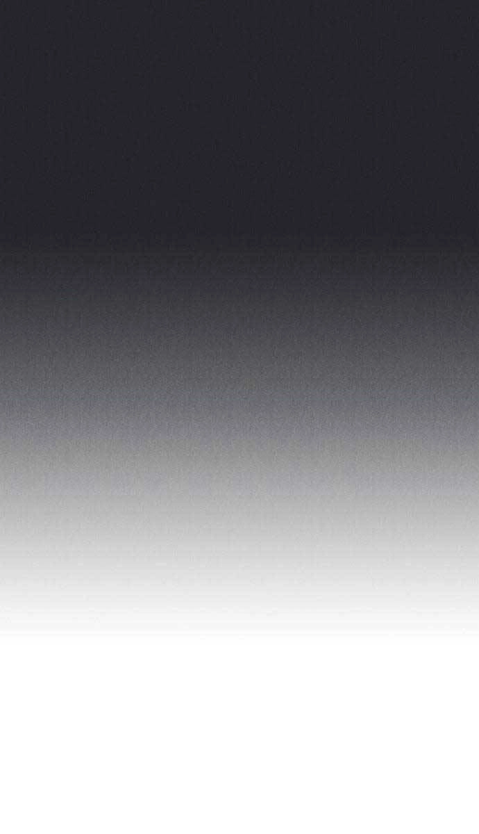 Người Côn Trùng Chapter 15 - 25