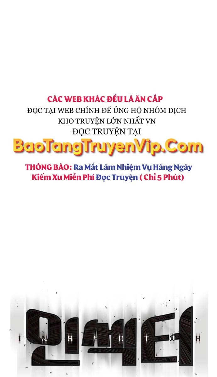 Người Côn Trùng Chapter 15 - 26