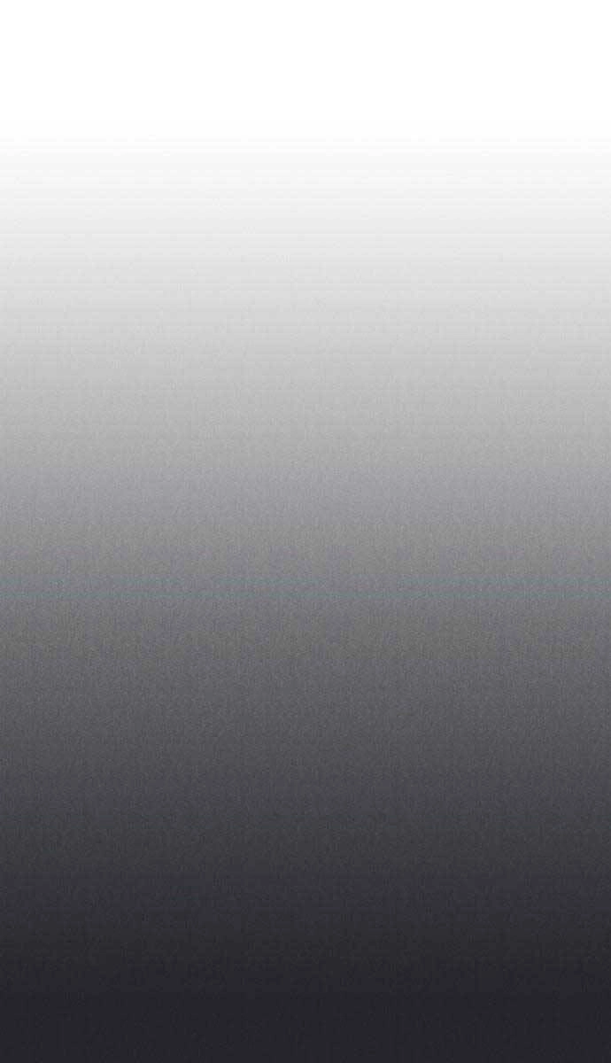 Người Côn Trùng Chapter 15 - 28