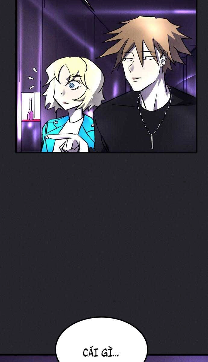 Người Côn Trùng Chapter 15 - 31