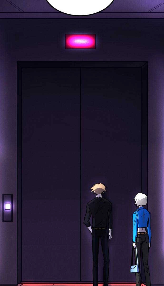 Người Côn Trùng Chapter 15 - 32