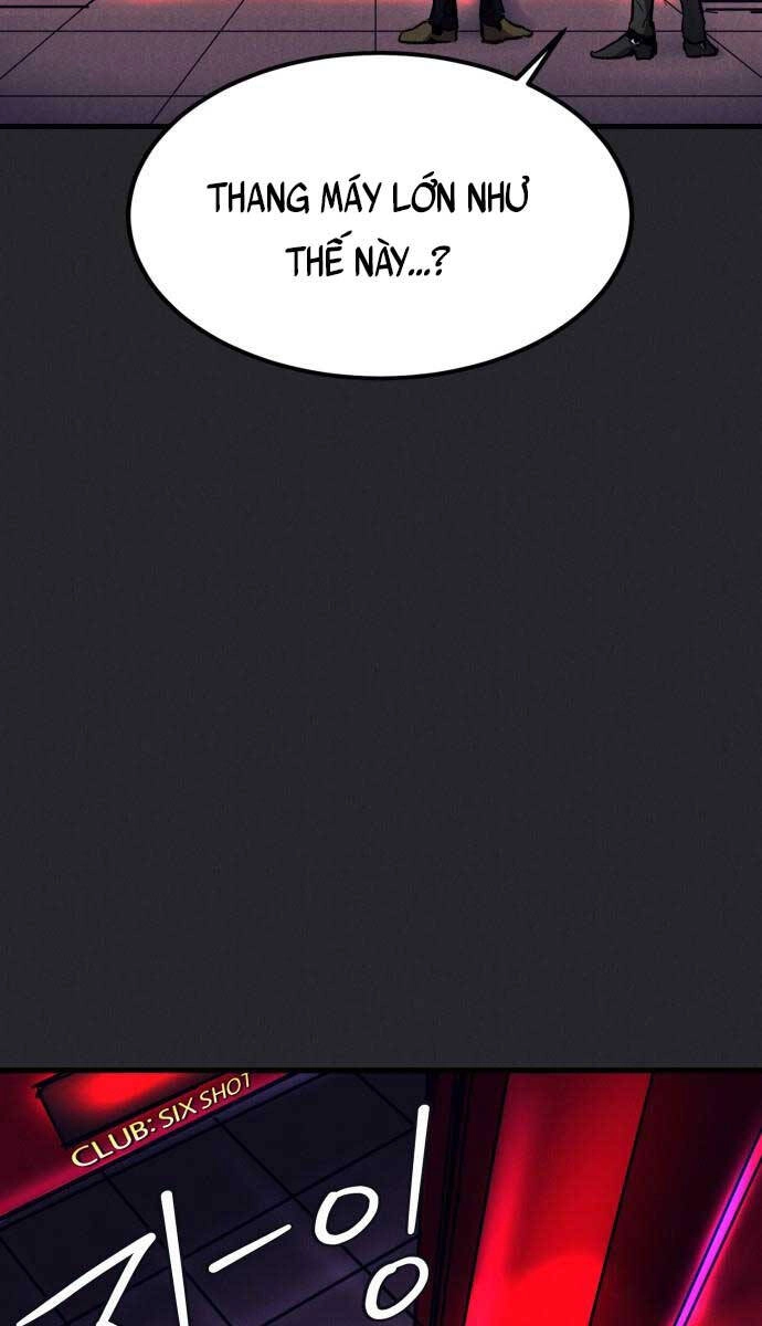 Người Côn Trùng Chapter 15 - 33